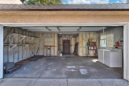 264 N Chester Ave in Pasadena, CA - Building Photo - Building Photo