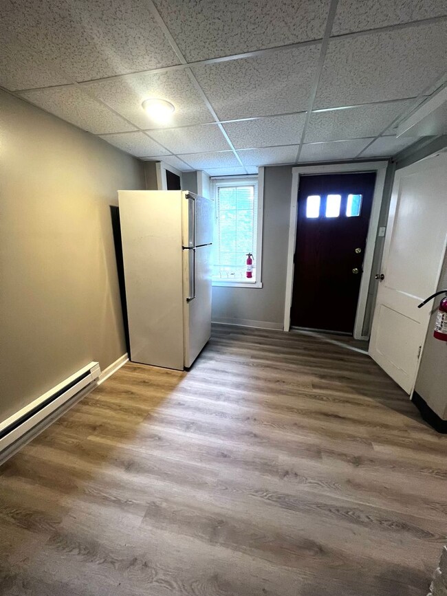 808 E 3rd St in Duluth, MN - Building Photo - Building Photo