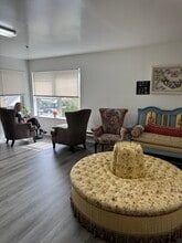 Park Edge in Berkeley Heights, NJ - Foto de edificio - Building Photo