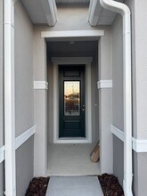 9873 Orion Loop in Leesburg, FL - Building Photo - Building Photo