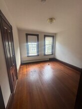 85 Chestnut St, Unit 2 in Brookline, MA - Building Photo - Building Photo