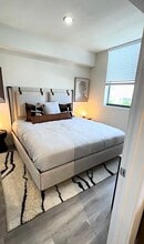 532 NE 1st Ave, Unit A in Fort Lauderdale, FL - Building Photo - Building Photo