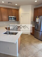 11527 East Starkey Avenue in Mesa, AZ - Building Photo - Building Photo