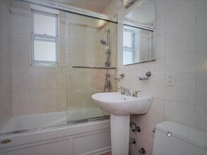 2727 Ocean Pkwy in Brooklyn, NY - Building Photo - Building Photo