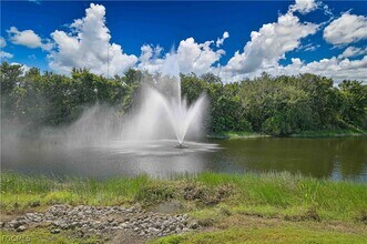 19750 Osprey Cove Blvd in Ft. Myers, FL - Building Photo - Building Photo