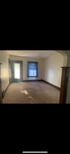 44102 W 99th St-Unit -Upstairs in Cleveland, OH - Building Photo - Building Photo