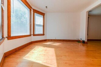 3450 N Lowell Ave in Chicago, IL - Foto de edificio - Building Photo