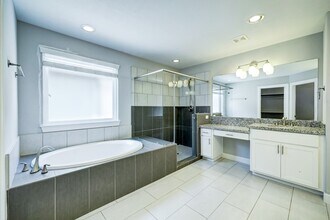 1811 Wichita St in Houston, TX - Building Photo - Building Photo