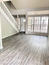 1900 Albury Cove in Austin, TX - Building Photo - Building Photo