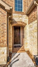 27131 White Sage Cove Ln in Spring, TX - Building Photo - Building Photo