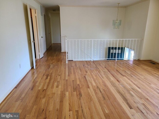 8812 Danewood Dr in Alexandria, VA - Building Photo - Building Photo