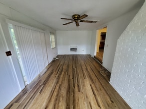 216 Gold Field Rd NE in Check, VA - Building Photo - Building Photo