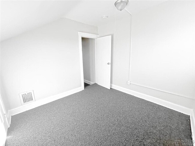 property at 531 24th St