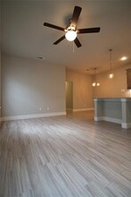 8037 Arbor Ave in Fort Worth, TX - Building Photo - Building Photo