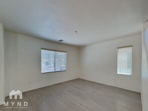 244 Wilted Jasmine Ct in Las Vegas, NV - Building Photo - Building Photo