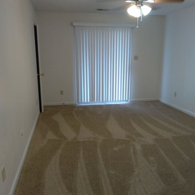 26 Mustang Ct in Havelock, NC - Building Photo - Building Photo
