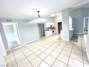 3405 Hanna Ave N in Lehigh Acres, FL - Building Photo - Building Photo