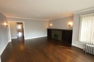 4741 N Washtenaw Ave in Chicago, IL - Building Photo - Building Photo
