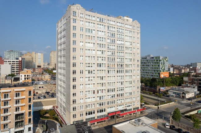 The Grandview