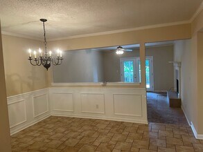 2505 W Broad St, Unit 323 in Athens, GA - Building Photo - Building Photo