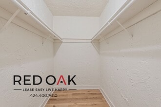 11173 Charnock Rd in Los Angeles, CA - Building Photo - Building Photo