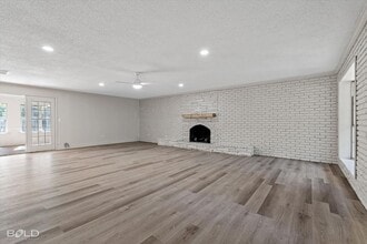 855 Willow Dr in Shreveport, LA - Building Photo - Building Photo