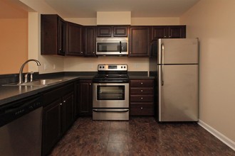 Bowling Brook Apartments in Laurel, MD - Building Photo - Interior Photo