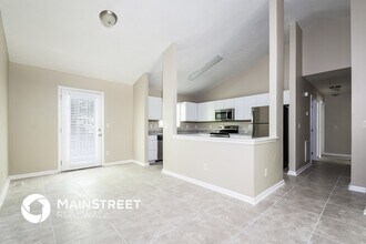 1317 Ecola Valley Ct in Wake Forest, NC - Building Photo - Building Photo