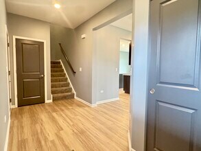 15030 W Cyrus Dr in Manhattan, IL - Building Photo - Building Photo