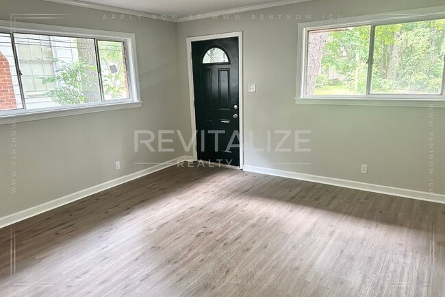 1009 Cherokee St in Mobile, AL - Building Photo - Building Photo
