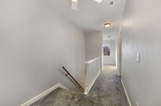 1250 Admiralty Blvd in Rockledge, FL - Building Photo - Building Photo