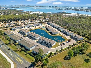 26886 Spyglass Dr in Orange Beach, AL - Building Photo - Building Photo