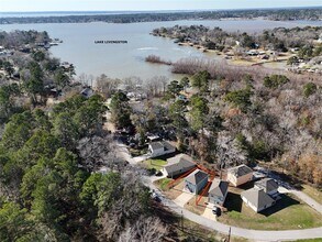 144 Black Walnut in Livingston, TX - Building Photo - Building Photo