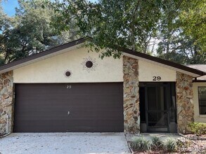 29 Sycamore Cir in Homosassa, FL - Building Photo - Building Photo