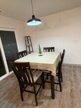 185 Truman Dr in Umatilla, OR - Building Photo - Building Photo