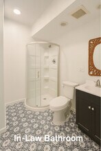 3344 Prince Edward Ct in Virginia Beach, VA - Building Photo - Building Photo