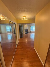 2101 Woodbox Ln in Baltimore, MD - Building Photo - Building Photo