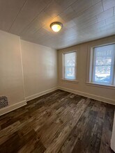 612 N Queen St, Unit Apt 1 in Lancaster, PA - Building Photo - Building Photo