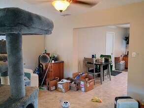 6121 7th Ave in New Port Richey, FL - Building Photo - Building Photo