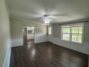 6489 FM 244 in Anderson, TX - Building Photo - Building Photo