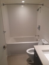 St. George in North Vancouver, BC - Building Photo - Building Photo