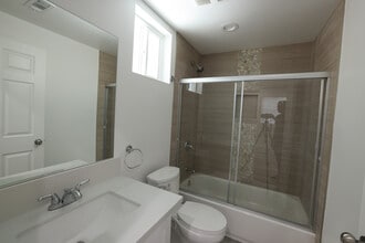 1133 Browning Blvd, Unit A in Los Angeles, CA - Building Photo - Building Photo