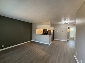 5221 Bonita Ave in Dallas, TX - Building Photo - Building Photo