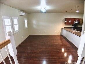 1134 Kukulu St in Kapolei, HI - Building Photo - Building Photo