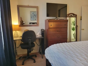 2121 Dufour Ave in Redondo Beach, CA - Building Photo - Building Photo