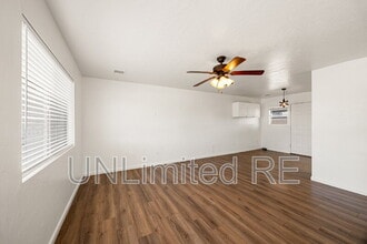 8430 E Sommer Dr in Prescott Valley, AZ - Building Photo - Building Photo