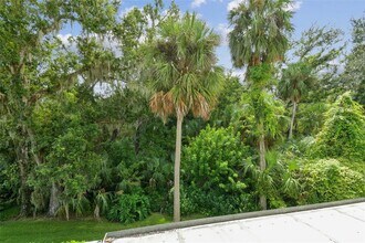 27734 Indigo Pond Ct in Wesley Chapel, FL - Building Photo - Building Photo