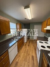 1304 Pierce Ave in Gadsden, AL - Building Photo - Building Photo