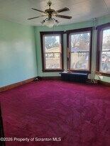 34 Barney St in Wilkes-Barre, PA - Building Photo