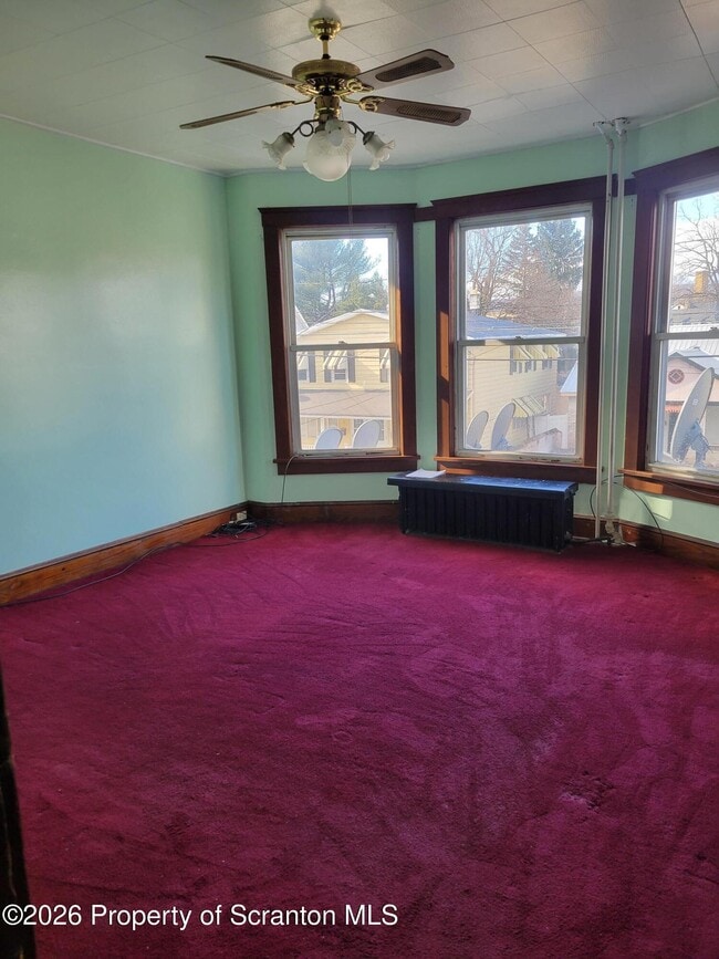 property at 34 Barney St